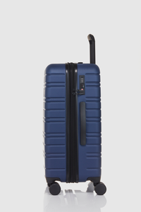 Stori Check-In 65cm Suitcase