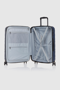 Stori 65cm Suitcase