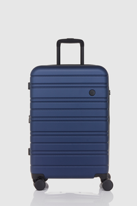 Stori Check-In 65cm Suitcase