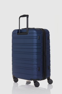 Stori 65cm Suitcase