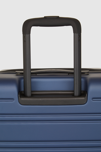 Stori Check-In 65cm Suitcase