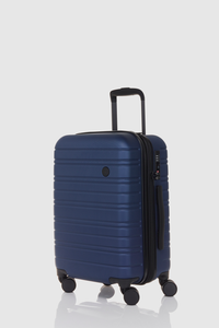 Stori Carry-On 55cm Suitcase