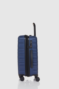 Stori 55cm Suitcase