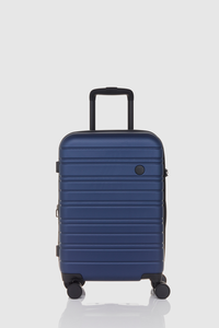 Stori Carry-On 55cm Suitcase