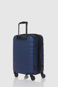 Stori Carry-On 55cm Suitcase