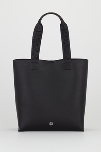 Quinn Tote Bag