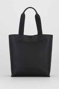 Quinn Tote Bag