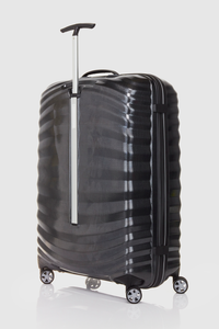 Lite Shock Sport 75cm Suitcase