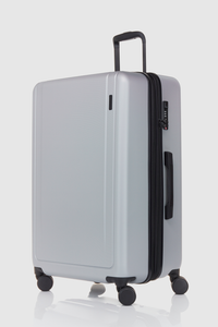 Glide Check-In 76cm Suitcase