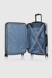 Glide Check-In 76cm Suitcase