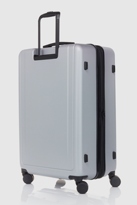 Glide Check-In 76cm Suitcase