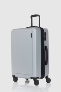 Glide Check-In 66cm Suitcase