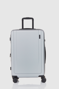 Glide Check-In 66cm Suitcase