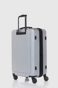 Glide Check-In 66cm Suitcase