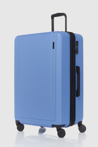 Glide Check-In 76cm Suitcase