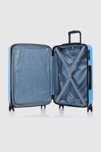 Glide Check-In 76cm Suitcase