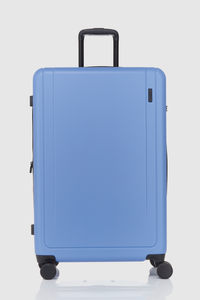 Glide Check-In 76cm Suitcase