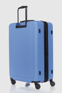 Glide Check-In 76cm Suitcase