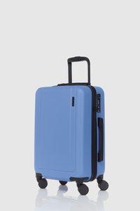 Glide Carry-On 56cm Suitcase