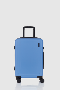 Glide Carry-On 56cm Suitcase