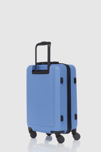 Glide Carry-On 56cm Suitcase