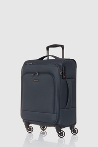 Phoenix Carry-On 55cm Suitcase