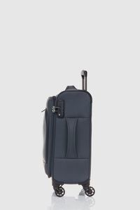 Phoenix Carry-On 55cm Suitcase