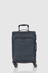 Phoenix Carry-On 55cm Suitcase