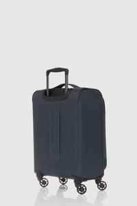 Phoenix Carry-On 55cm Suitcase