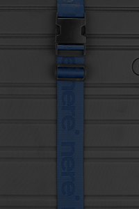 Luggage Strap