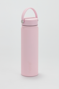 Insulated 630ml Drink Bottle