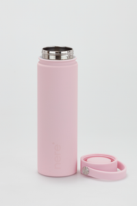 Insulated 630ml Drink Bottle