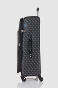 Kasinta 79cm Suitcase