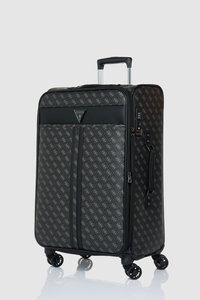 Kasinta 69cm Suitcase