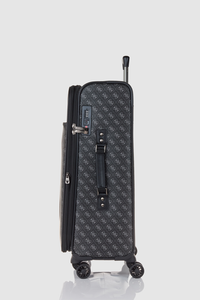 Kasinta Check-In 69cm Suitcase