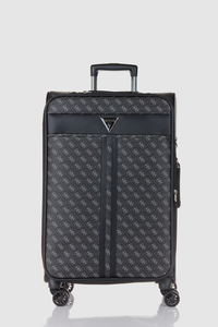 Kasinta 69cm Suitcase