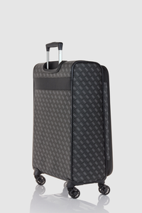 Kasinta 69cm Suitcase