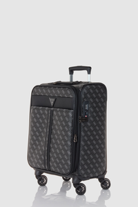 Kasinta 53cm Suitcase