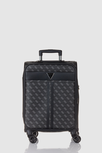 Kasinta 53cm Suitcase