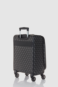 Kasinta 53cm Suitcase