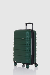 Lincoln Carry-On 55cm Suitcase