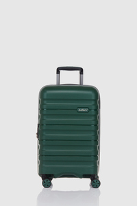 Lincoln Carry-On 55cm Suitcase