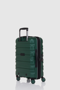 Lincoln Carry-On 55cm Suitcase