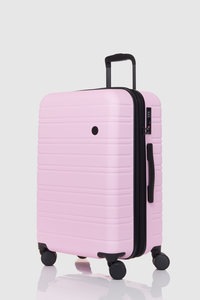 Stori 3pc Suitcase Set