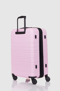 Stori 3pc Suitcase Set