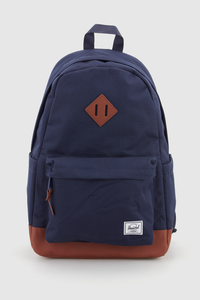 Heritage Backpack