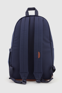 Heritage Backpack