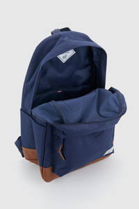 Heritage Backpack