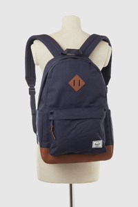 Heritage Backpack