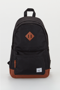 Heritage Backpack